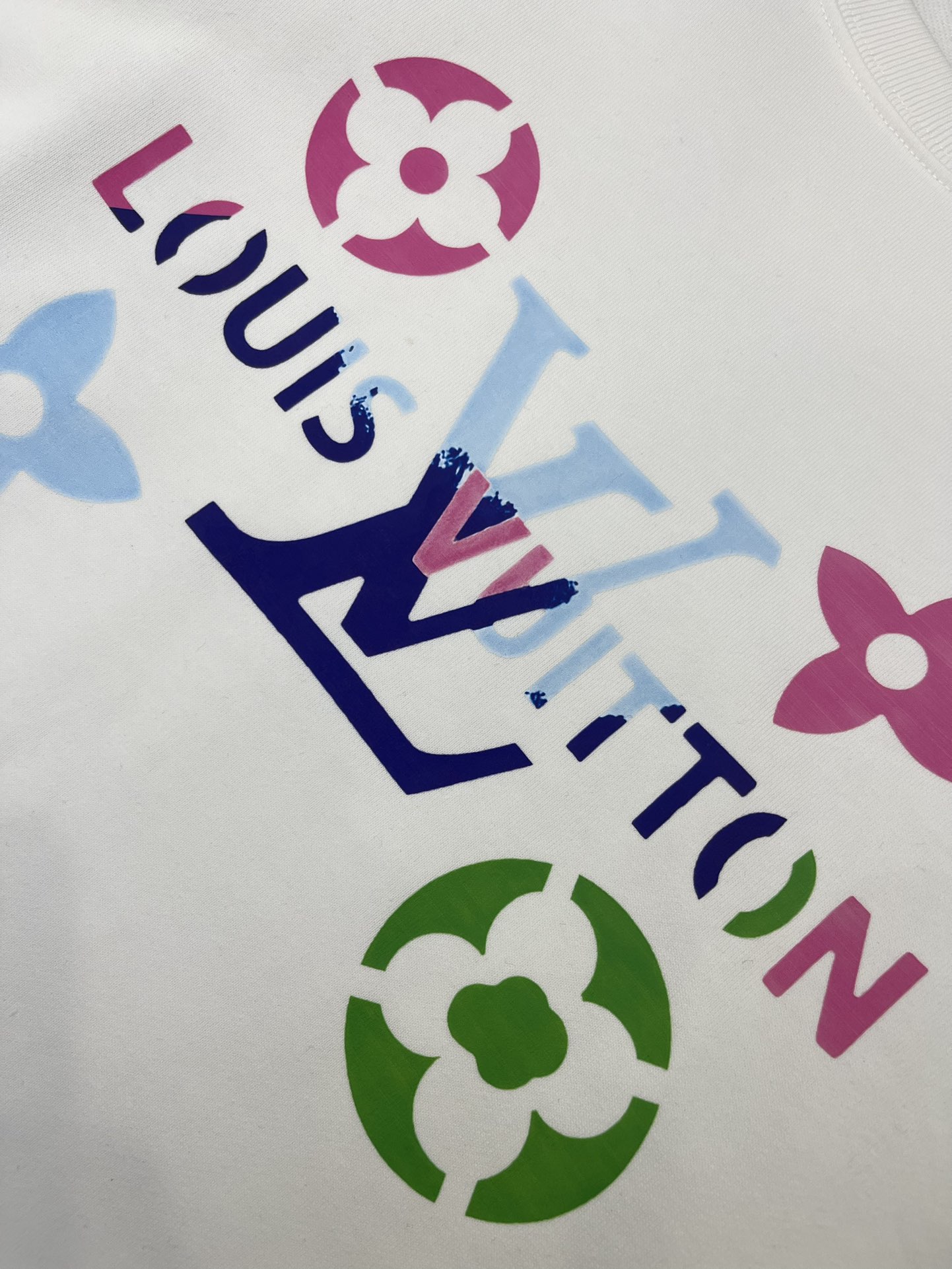 【LOUIS VUITTON公式 旗艦店】ルイヴィトン 男女兼用、ご好評に付き再入荷！