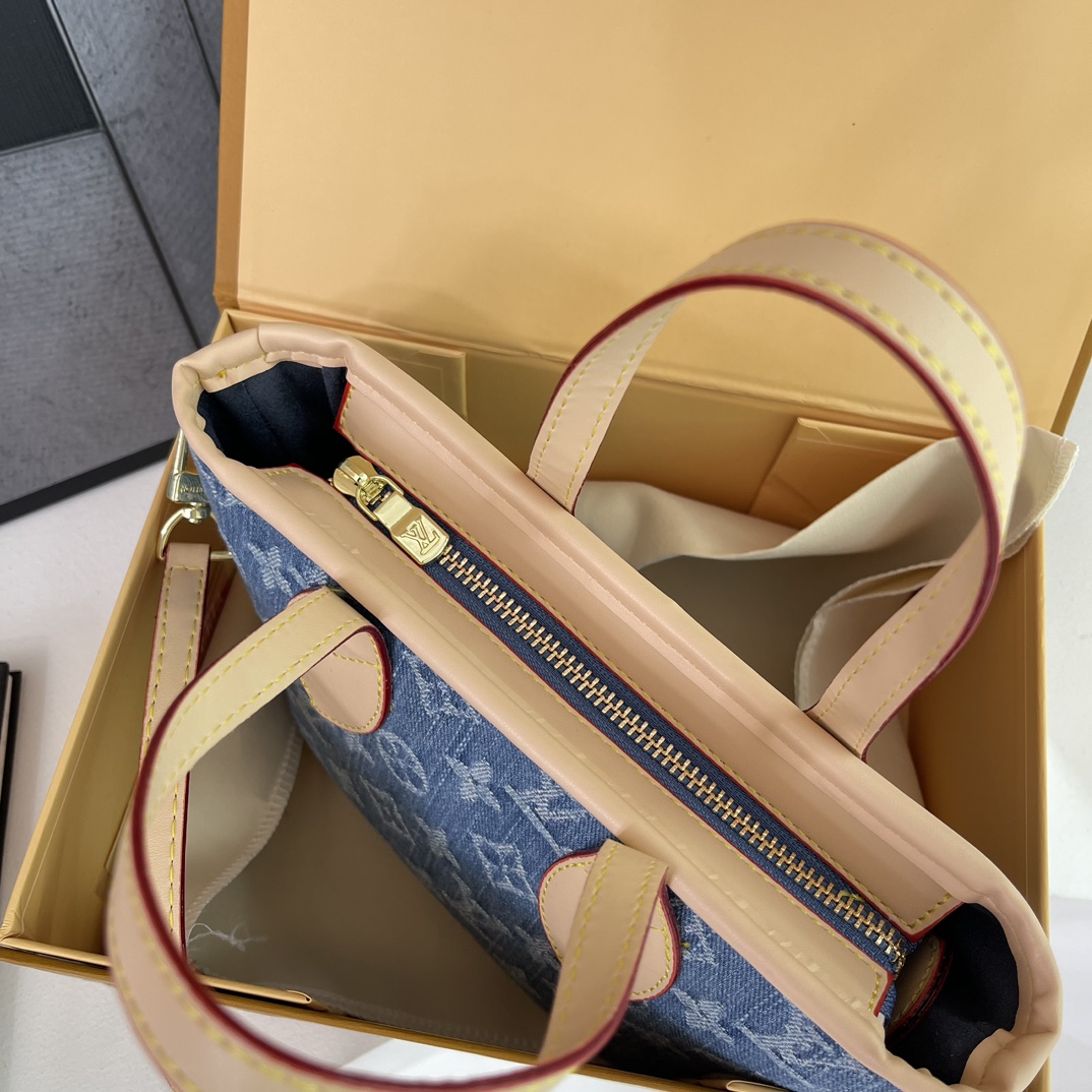 LV Louis Vuitton パッケージ03 zm