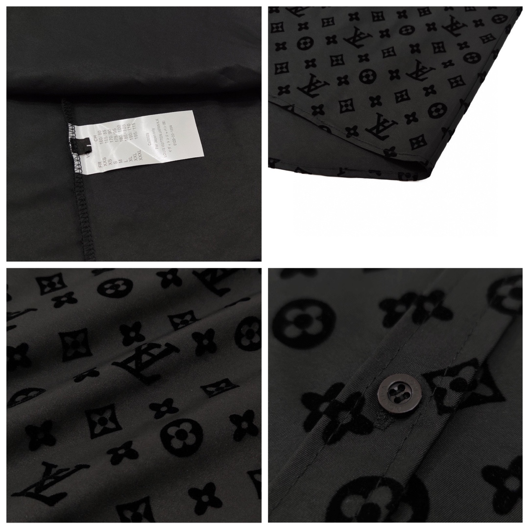 【Louis Vuitton 】（ルイヴィトン）【在庫あり】男女兼用、ご好評に付き再入荷！