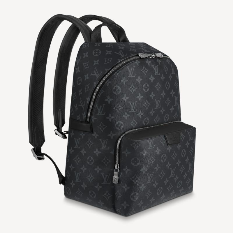 LOUIS VUITTON バックパック Ref:M43186
