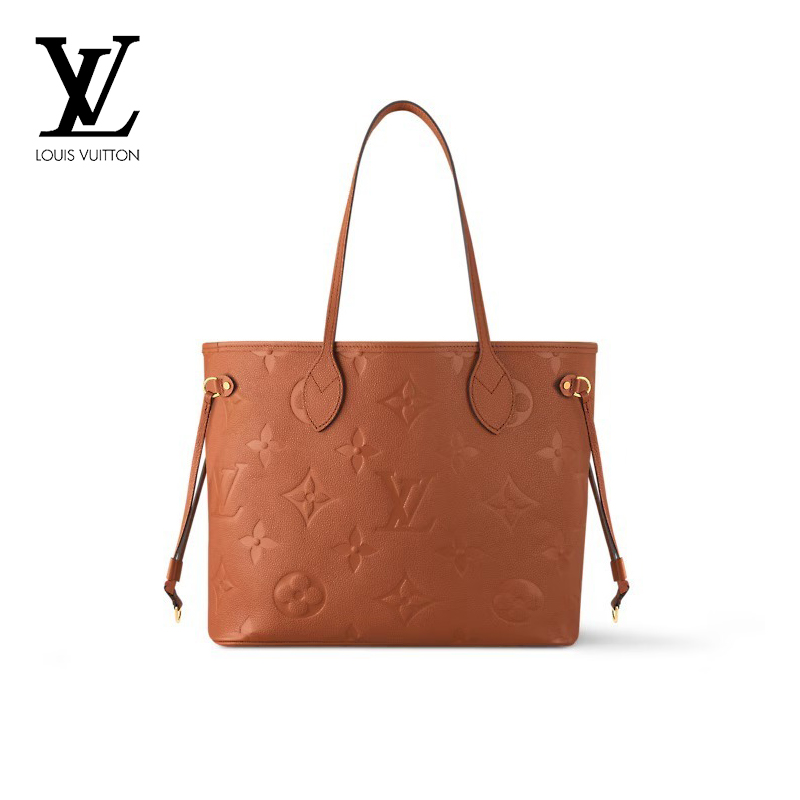 LV Louis Vuittonおしゃれバッグ02 SS97812