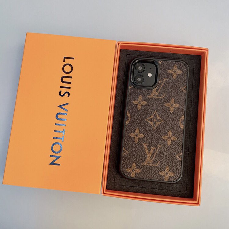 Louis Vuitton【ルイ?ヴィトン旗艦店】【今日注文なら、もう一つ無料サービス】 iPhone?スマホケース