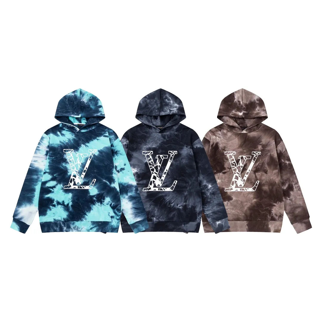 【LOUIS VUITTON公式旗艦店】ルイヴィトン ご好評に付き再入荷！！