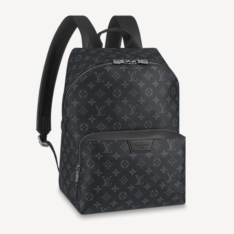 LOUIS VUITTON バックパック Ref:M43186