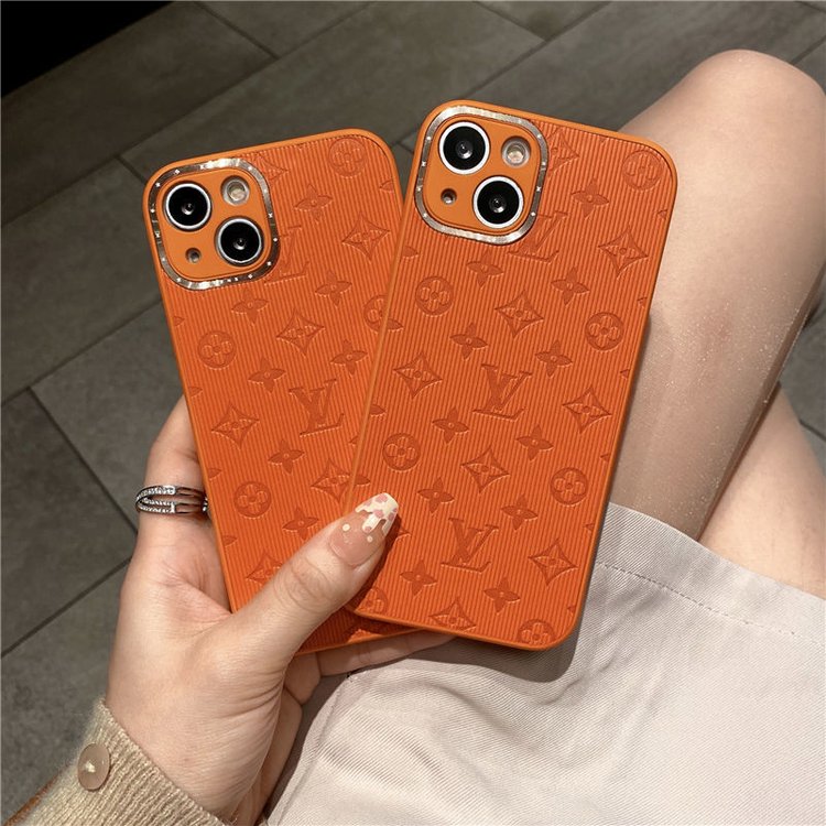 【ルイ?ヴィトン旗艦店】【今日注文なら、もう一つ無料サービス】Louis Vuitton iPhone?スマホケース