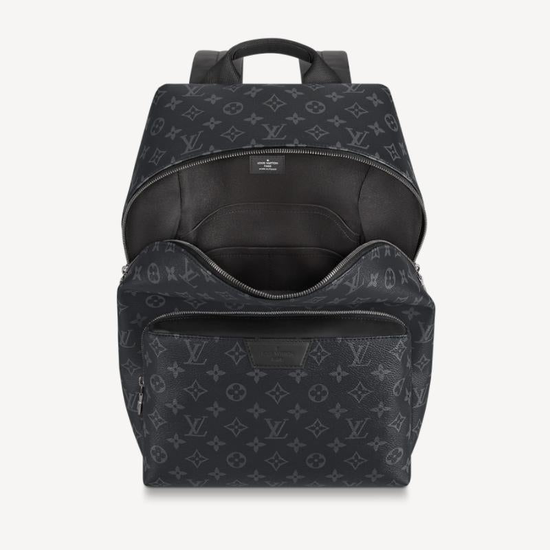 LOUIS VUITTON バックパック Ref:M43186