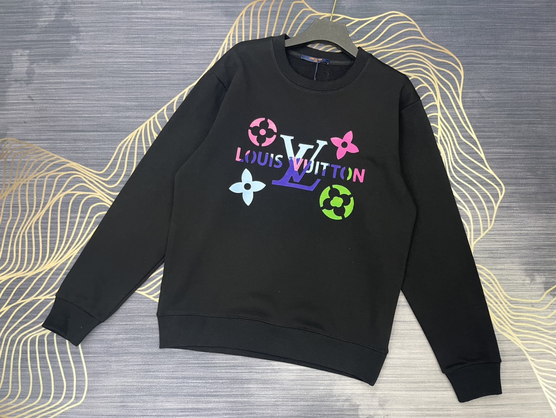 【LOUIS VUITTON公式 旗艦店】ルイヴィトン 男女兼用、ご好評に付き再入荷！