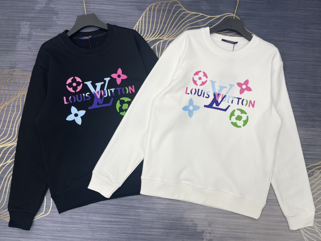 【LOUIS VUITTON公式 旗艦店】ルイヴィトン 男女兼用、ご好評に付き再入荷！