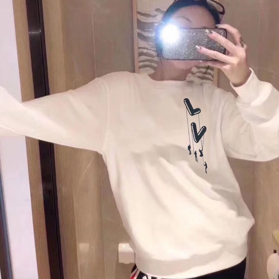 【Louis Vuitton旗艦店】男女兼用 ご好評に付き再入荷！！