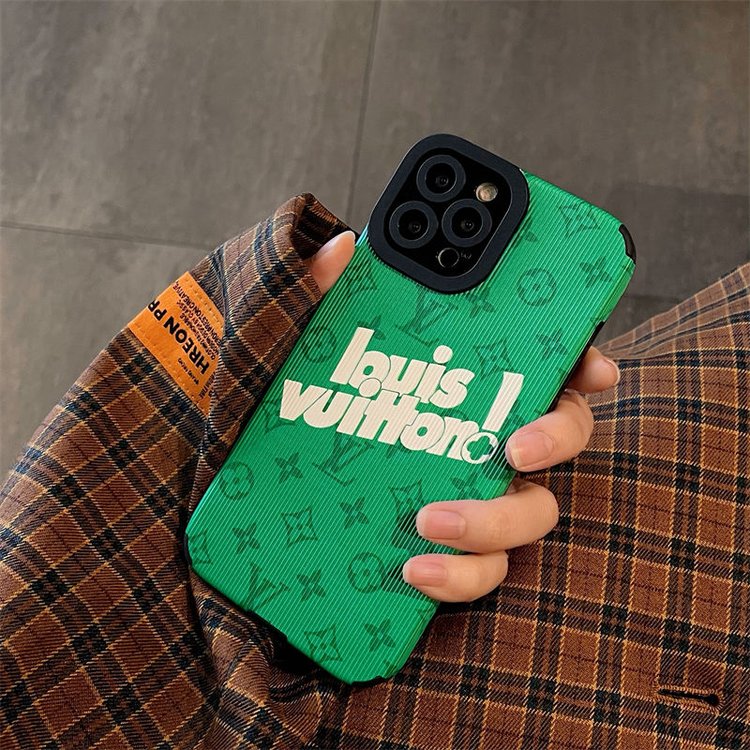 【ルイ?ヴィトン旗艦店】【今日注文なら、もう一つ無料サービス】Louis Vuitton 携帯電話ケース