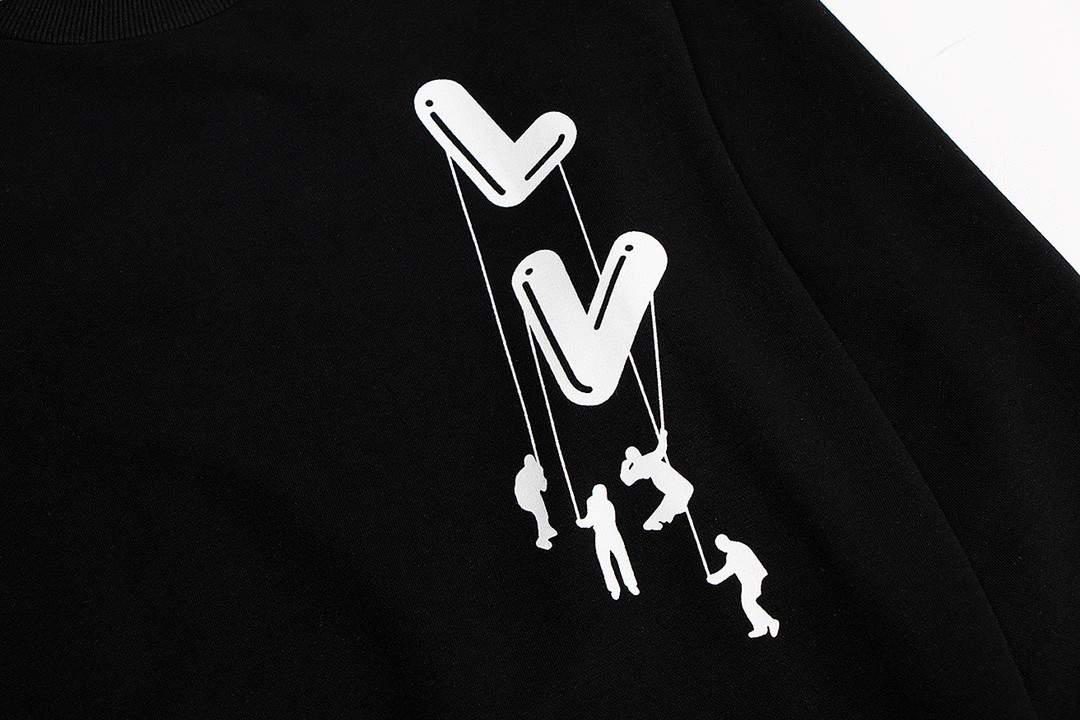 【Louis Vuitton旗艦店】男女兼用 ご好評に付き再入荷！！