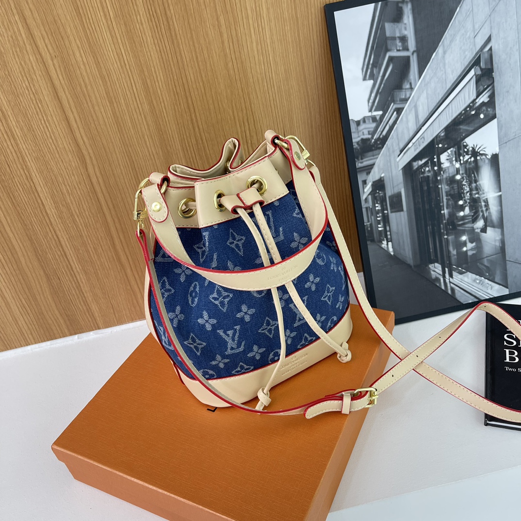 LV Louis Vuitton バンドルバッグ 01 zm
