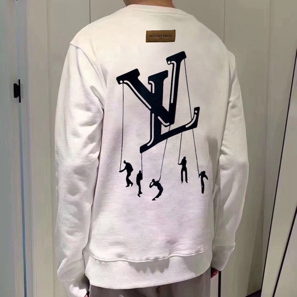 【Louis Vuitton旗艦店】男女兼用 ご好評に付き再入荷！！