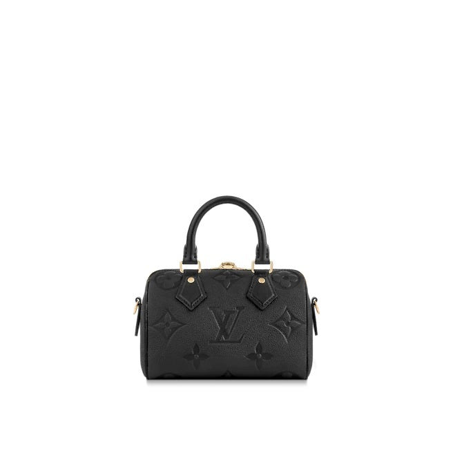 LOUIS VUITTON 新作 ルイヴィトン スタイリッシュ スピーディ?バンドリエール 25 M59273