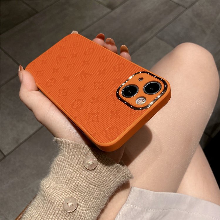 【ルイ?ヴィトン旗艦店】【今日注文なら、もう一つ無料サービス】Louis Vuitton iPhone?スマホケース