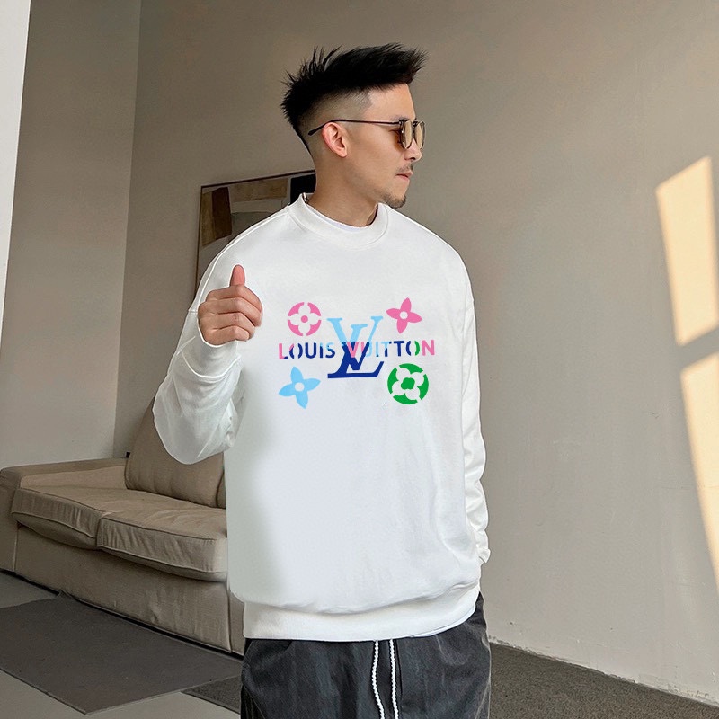 【LOUIS VUITTON公式 旗艦店】ルイヴィトン 男女兼用、ご好評に付き再入荷！