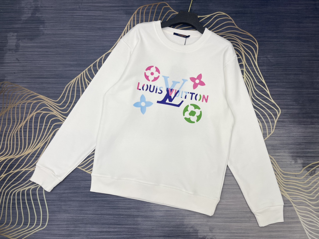 【LOUIS VUITTON公式 旗艦店】ルイヴィトン 男女兼用、ご好評に付き再入荷！