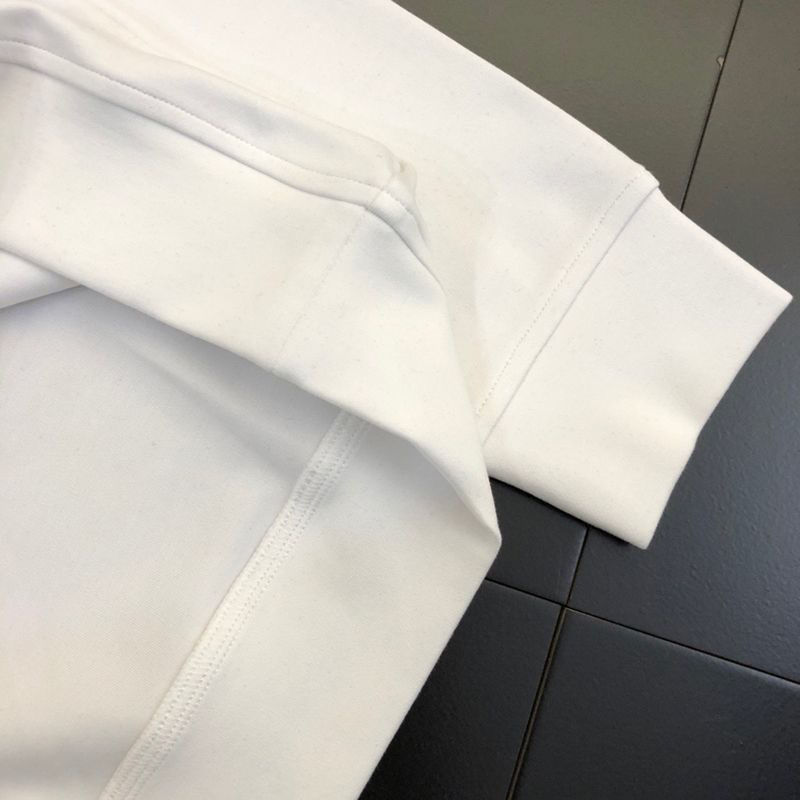 【LOUIS VUITTON公式 旗艦店】ルイヴィトン ご好評に付き再入荷！