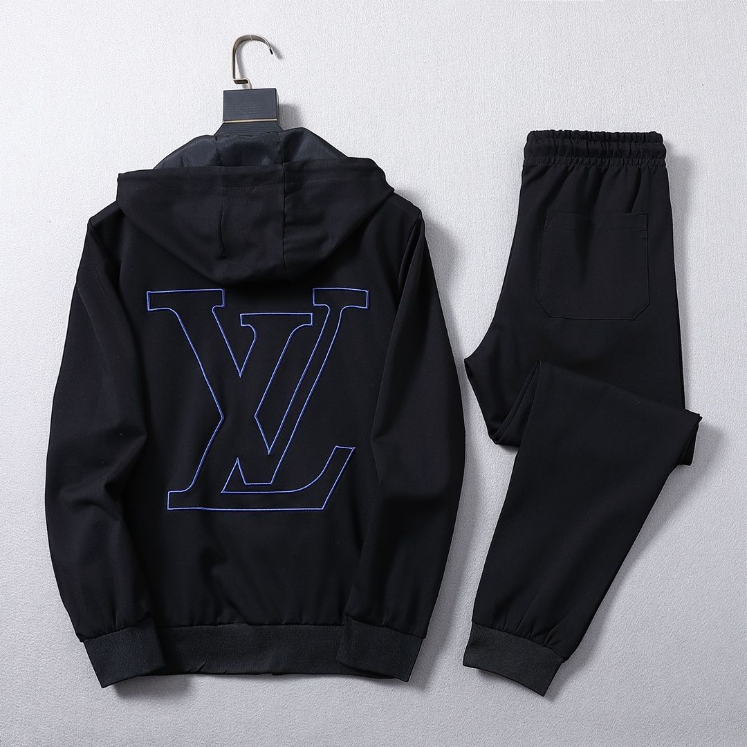 【LOUIS VUITTON】ルイヴィトン【即日出荷】ご好評に付き再入荷！2色