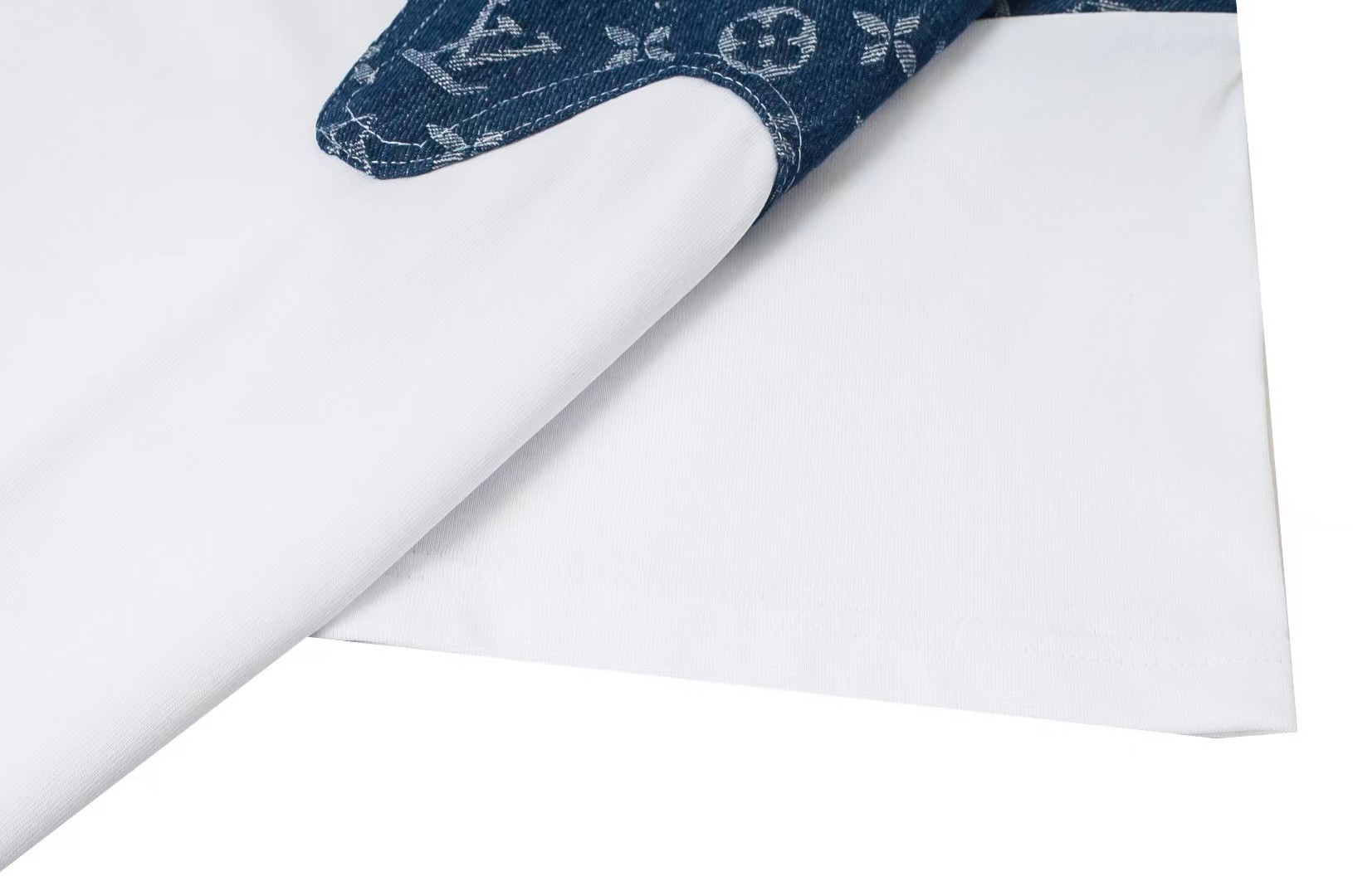 【Louis Vuitton】（ルイヴィトン）男女兼用、ご好評に付き再入荷！