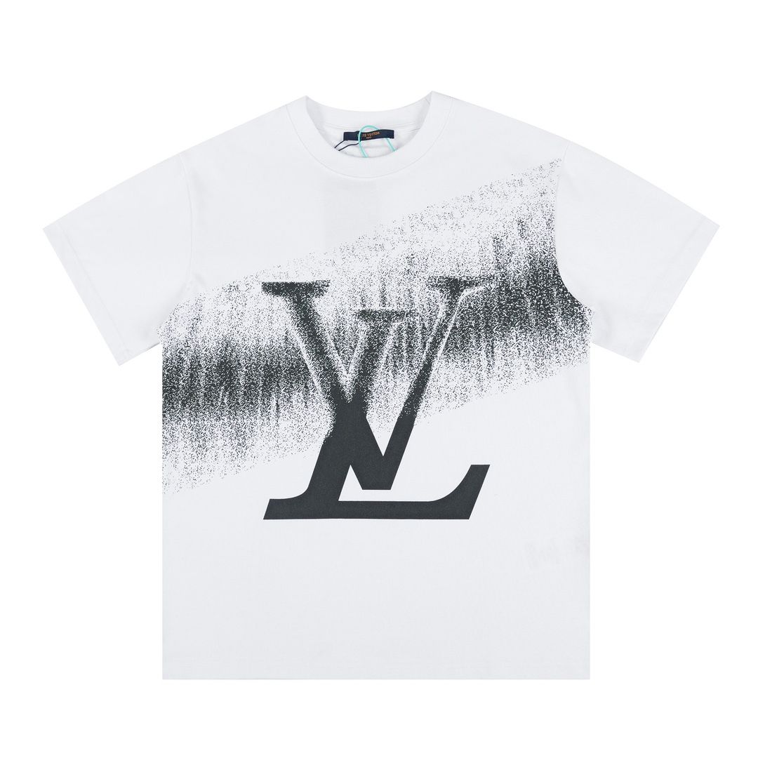 【Louis Vuitton】（ルイヴィトン）男女兼用、ご好評に付き再入荷！