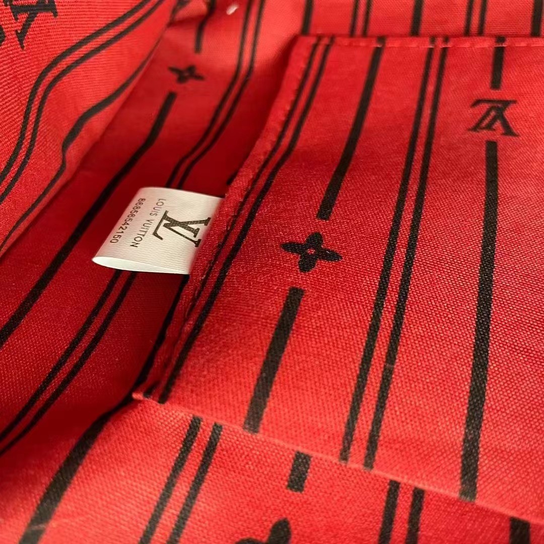 LV Louis Vuitton パッケージ04 zm