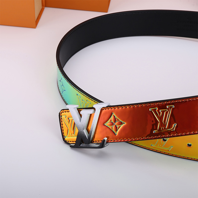 lv Louis Vuitton ベルト41