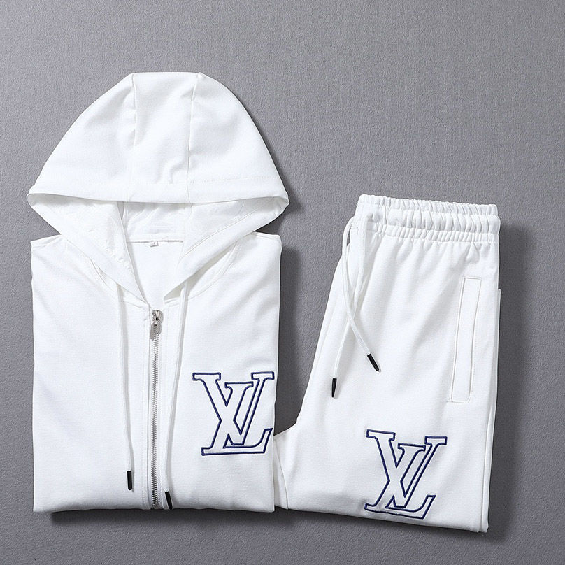 【LOUIS VUITTON】ルイヴィトン【即日出荷】ご好評に付き再入荷！2色