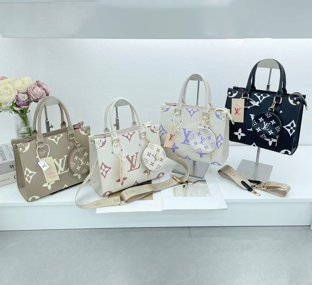 LV Louis Vuitton パッケージ04 zm