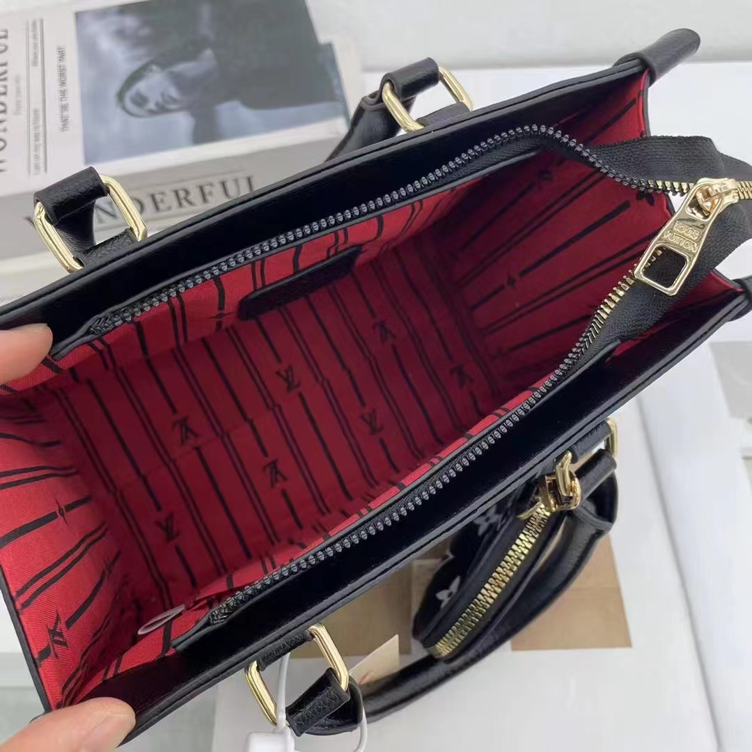 LV Louis Vuitton パッケージ04 zm