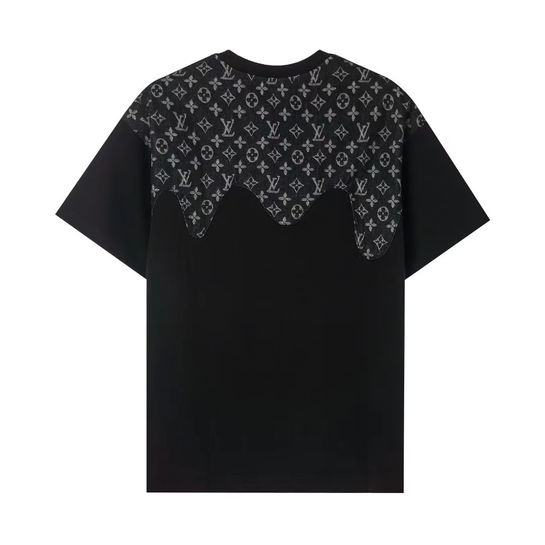 【Louis Vuitton】（ルイヴィトン）男女兼用、ご好評に付き再入荷！
