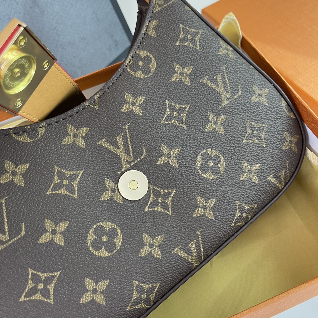 LV Louis Vuitton わきの下包み01 zm