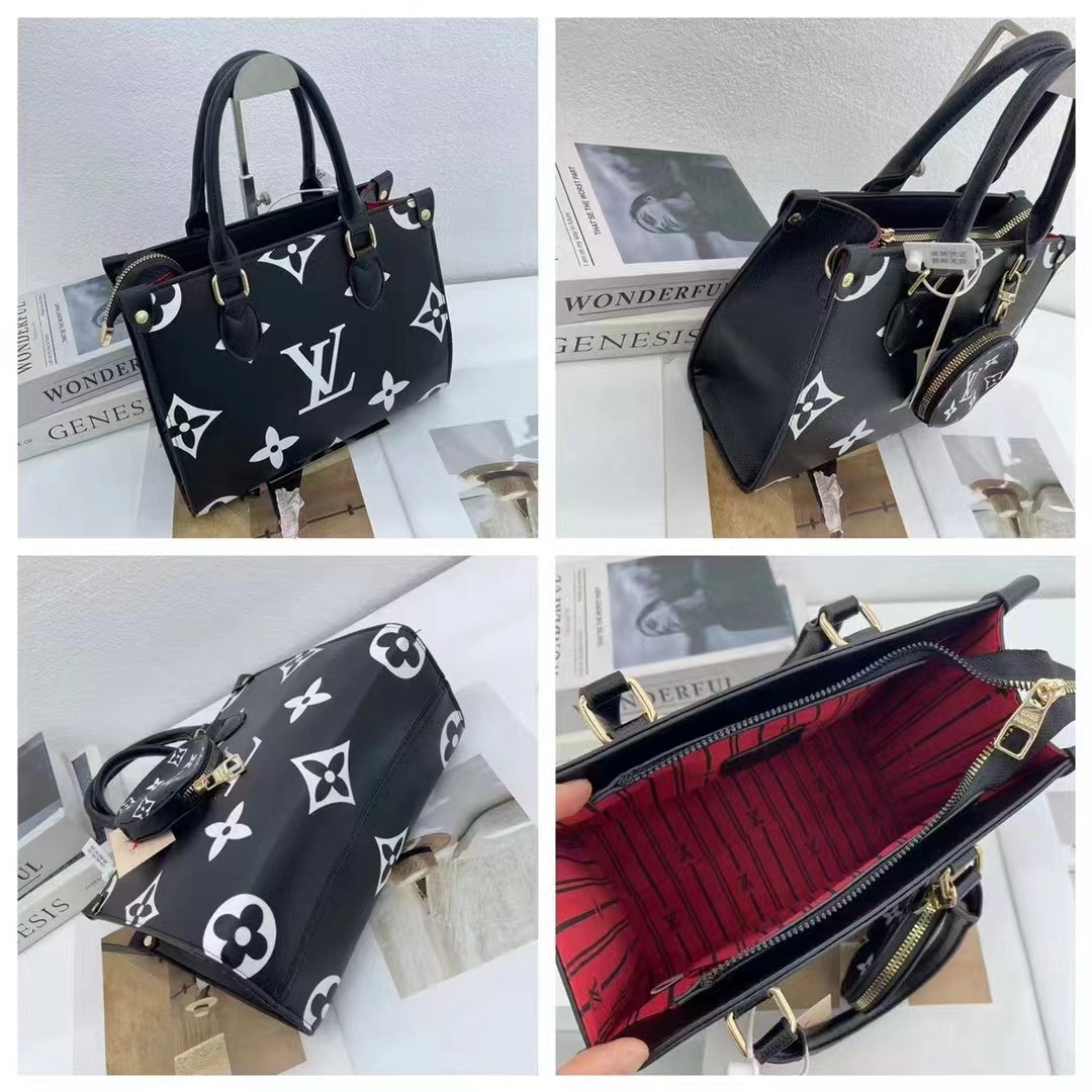 LV Louis Vuitton パッケージ04 zm