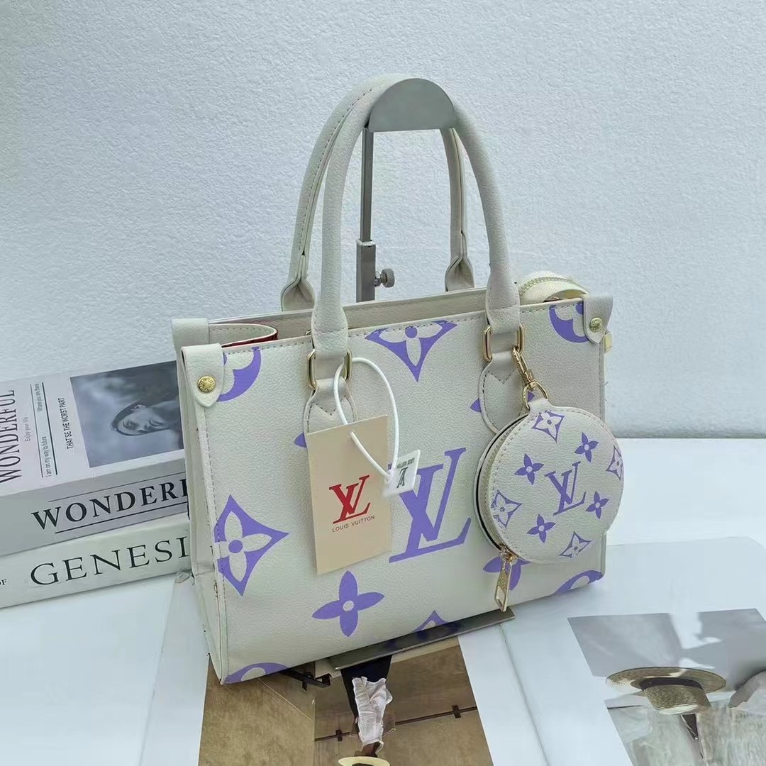 LV Louis Vuitton パッケージ04 zm