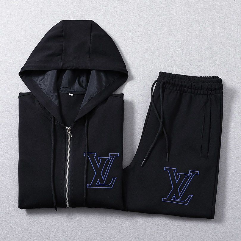 【LOUIS VUITTON】ルイヴィトン【即日出荷】ご好評に付き再入荷！2色