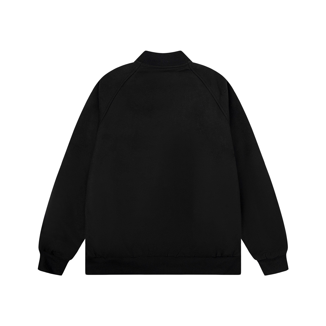 【LOUIS VUITTON公式 旗艦店】（ルイヴィトン）ご好評に付き再入荷！