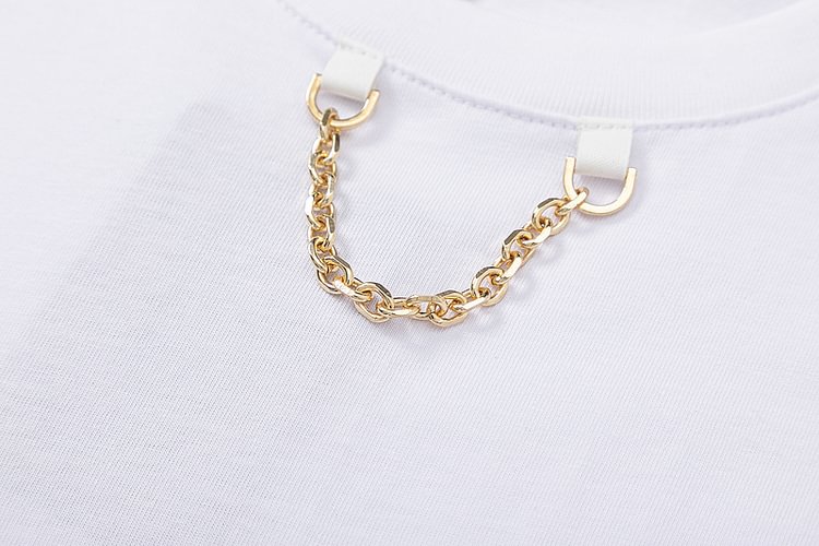 【Louis Vuitton】（ルイヴィトン）男女兼用、ご好評に付き再入荷！