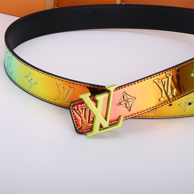 lv Louis Vuitton ベルト43