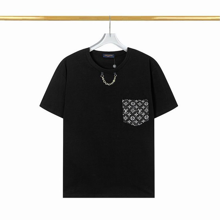 【Louis Vuitton】（ルイヴィトン）男女兼用、ご好評に付き再入荷！