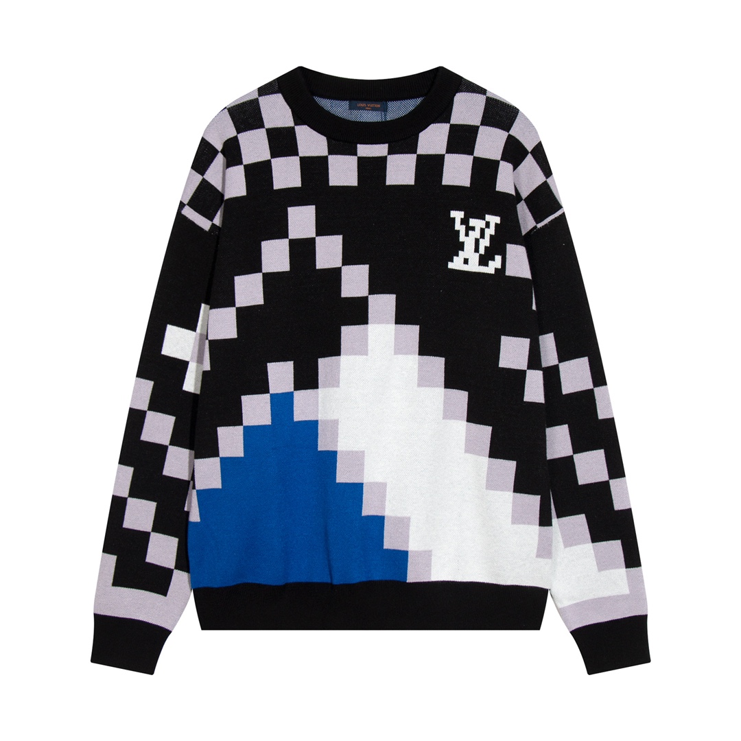 【LOUIS VUITTON公式旗艦店】（ルイヴィトン）ご好評に付き再入荷！！