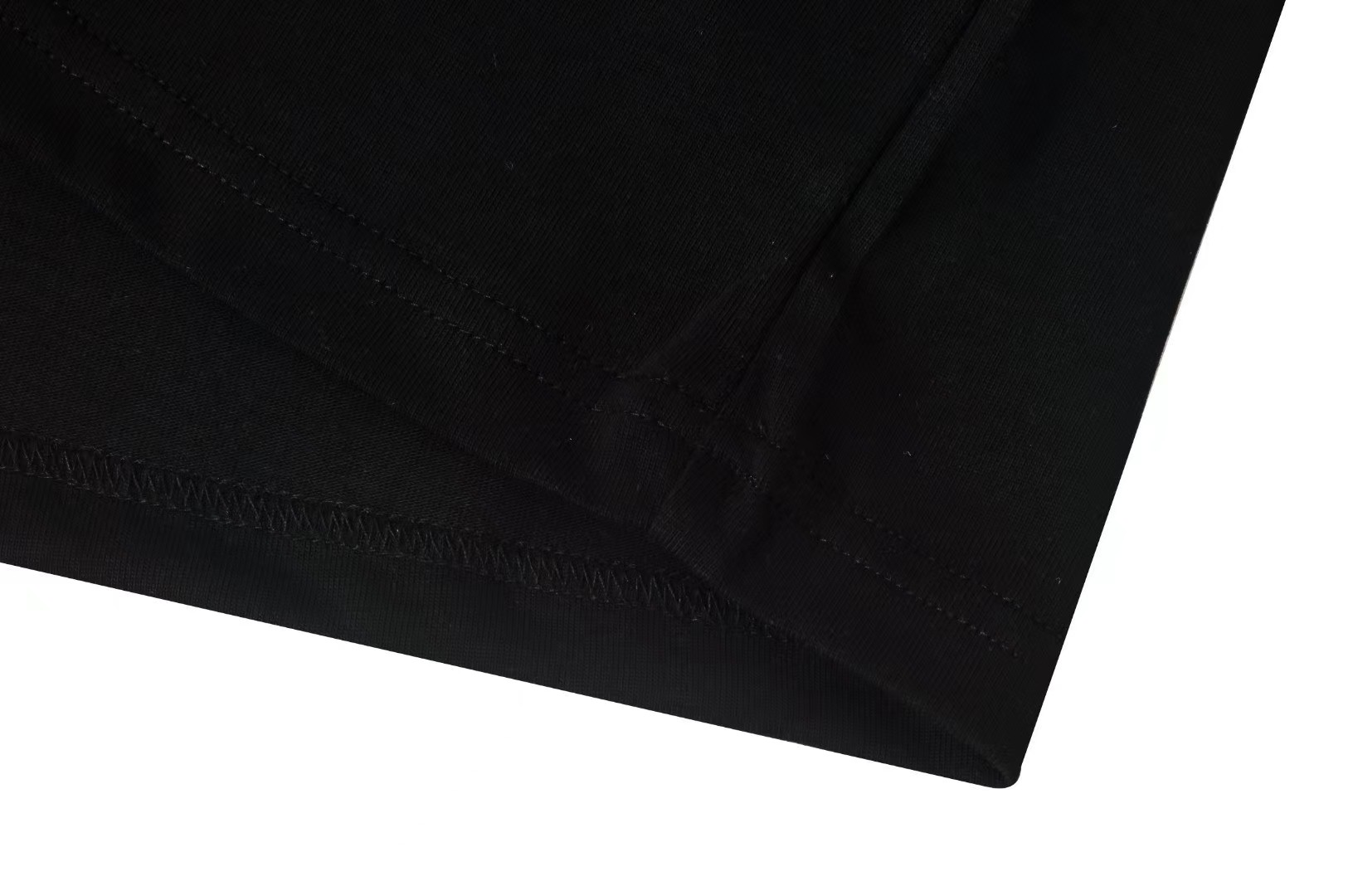 【Louis Vuitton】（ルイヴィトン）男女兼用、ご好評に付き再入荷！
