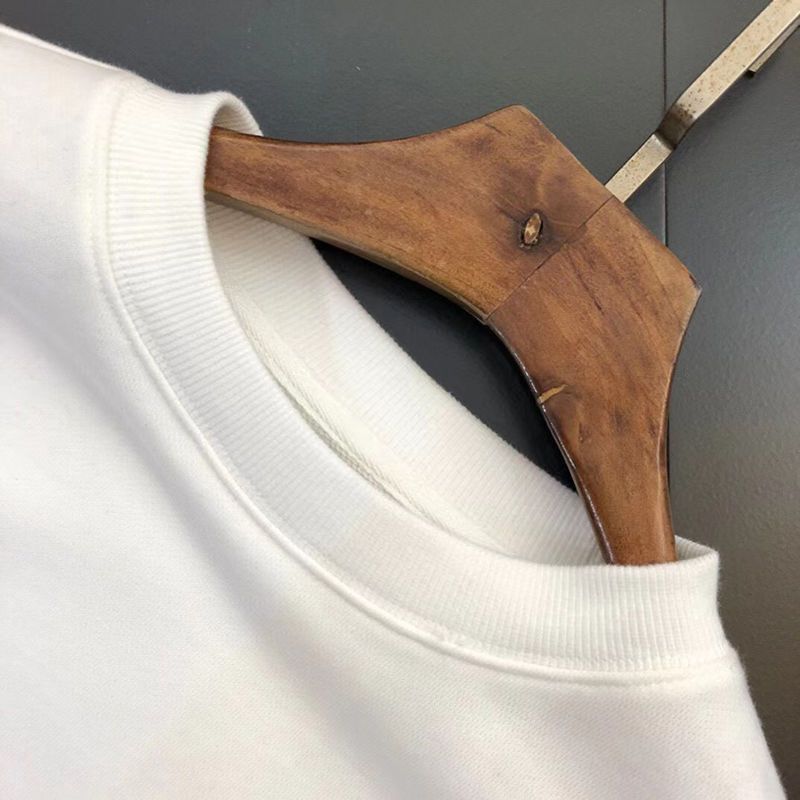【LOUIS VUITTON公式 旗艦店】ルイヴィトン ご好評に付き再入荷！