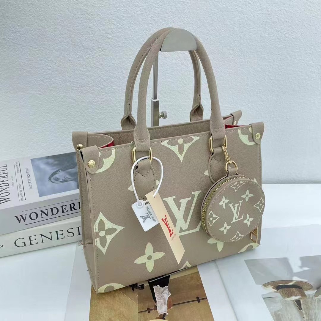 LV Louis Vuitton パッケージ04 zm