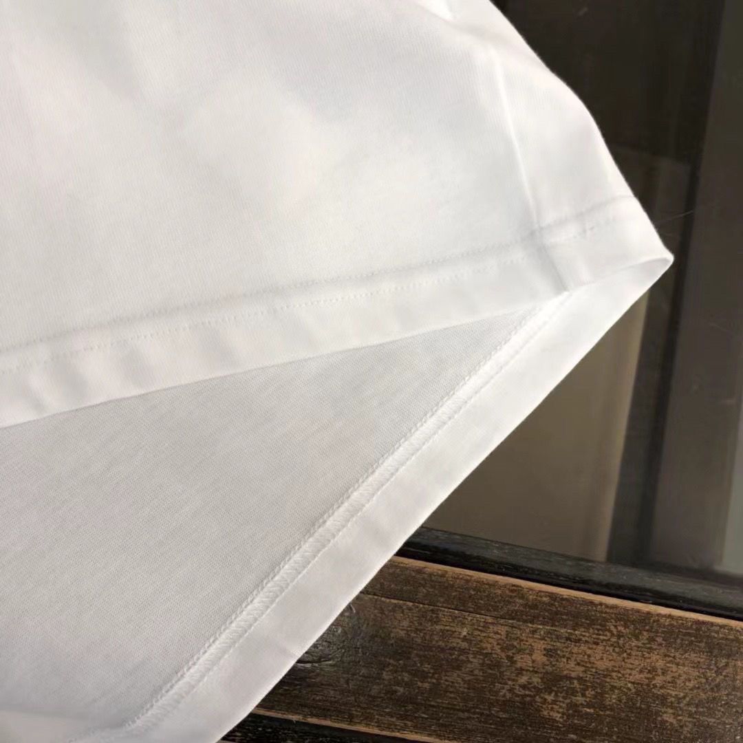【LOUIS VUITTON 公式旗艦店】ルイヴィトン Tシャツ ご好評に付き再入荷！