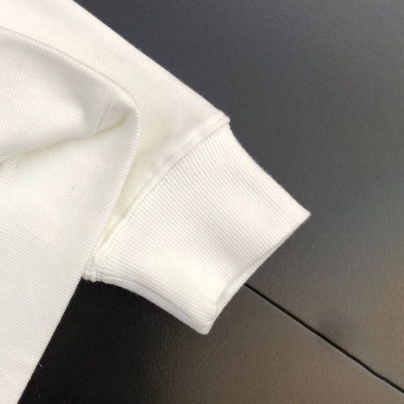 【LOUIS VUITTON公式 旗艦店】ルイヴィトン ご好評に付き再入荷！