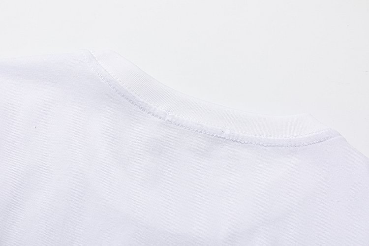 【Louis Vuitton】（ルイヴィトン）男女兼用、ご好評に付き再入荷！