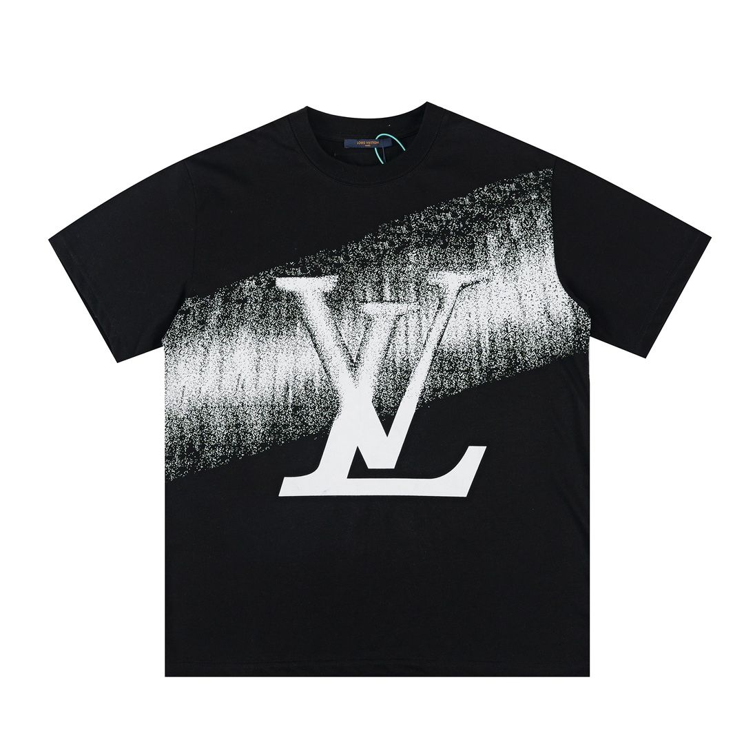 【Louis Vuitton】（ルイヴィトン）男女兼用、ご好評に付き再入荷！