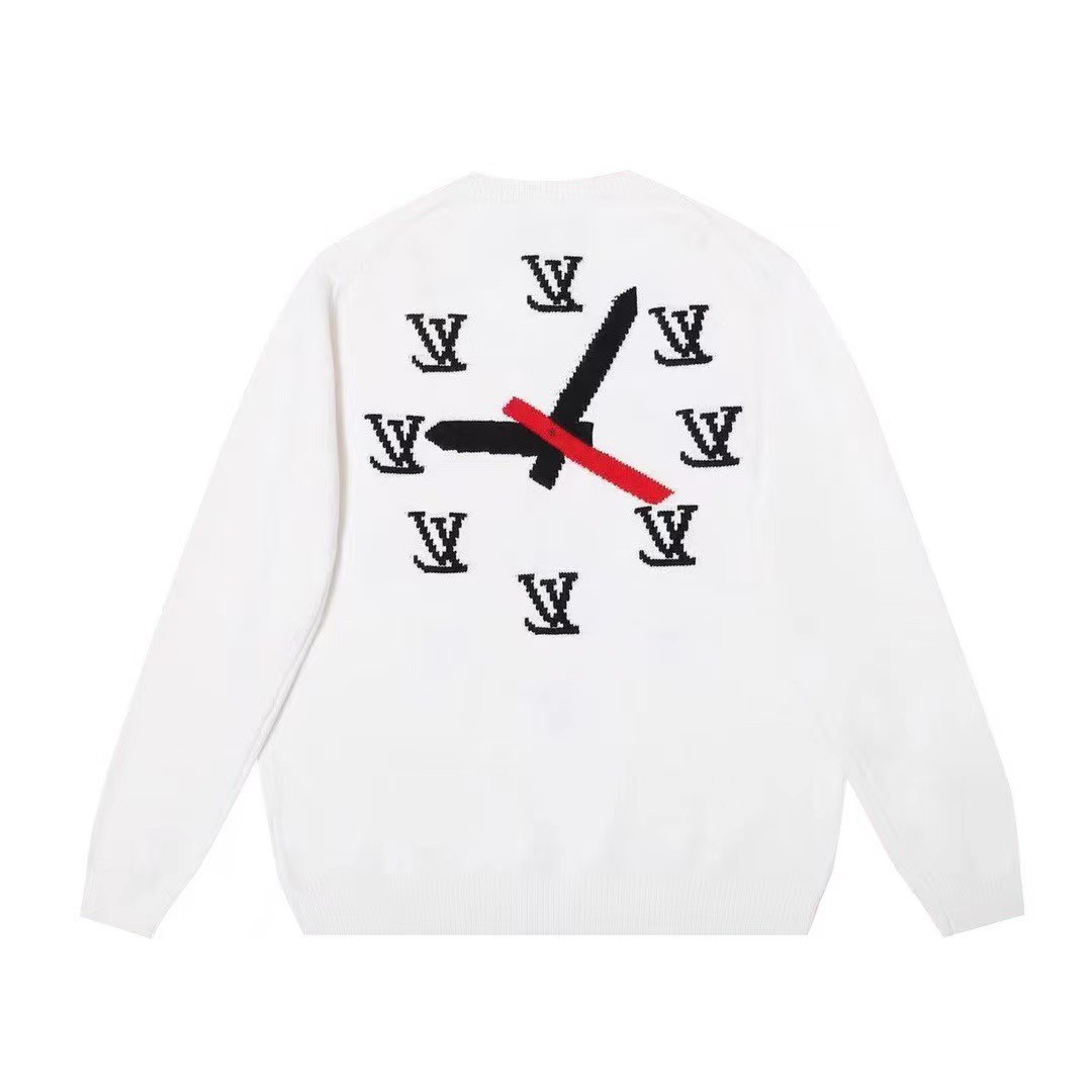 【Louis Vuitton公式 旗艦店】男女兼用、 ご好評に付き再入荷！