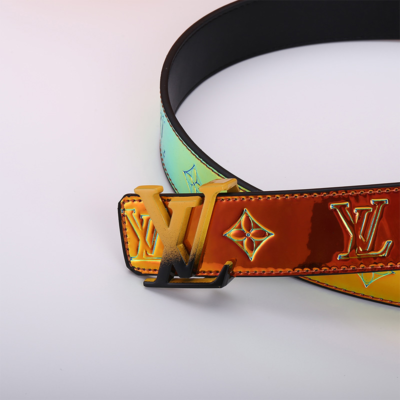 lv Louis Vuitton ベルト35
