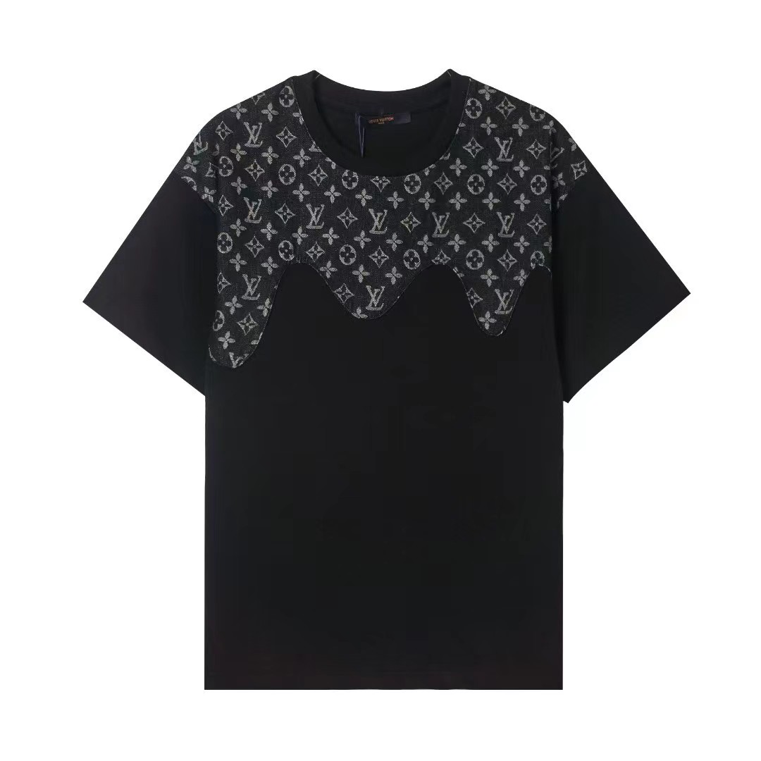 【Louis Vuitton】（ルイヴィトン）男女兼用、ご好評に付き再入荷！